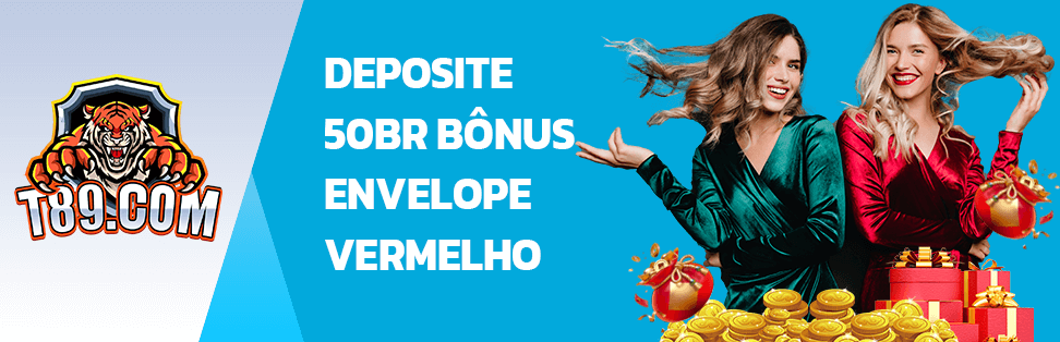 jogadacerta apostas online